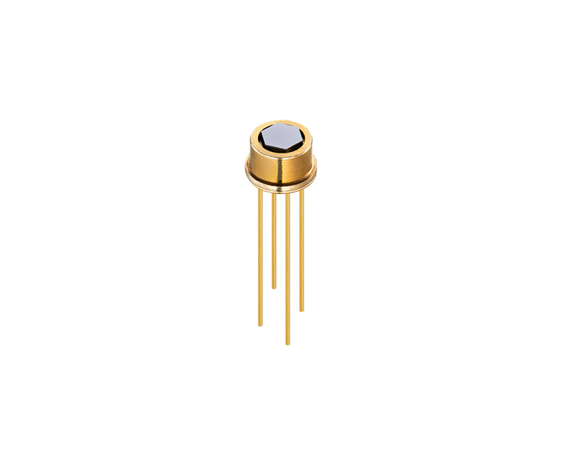 MTP10-B7F55 TSR MEMS Sensor Sensors