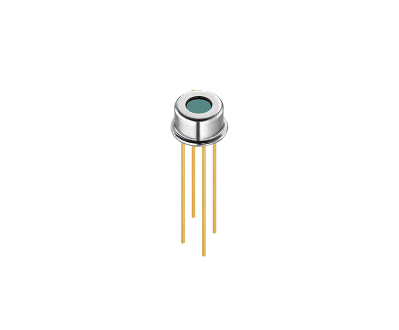 MTP20-B6-CH4 MEMS Gas Sensor Sensors