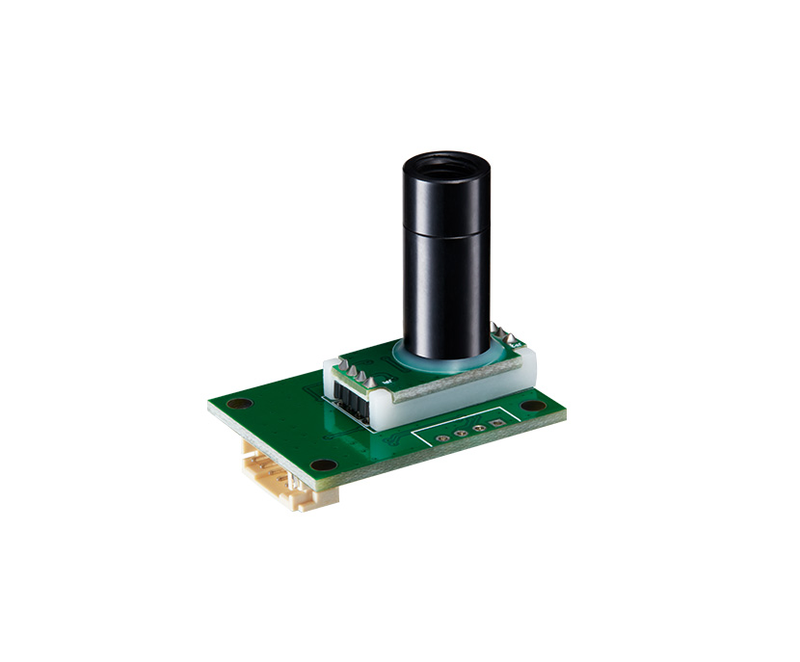 MTP31-B Sensors