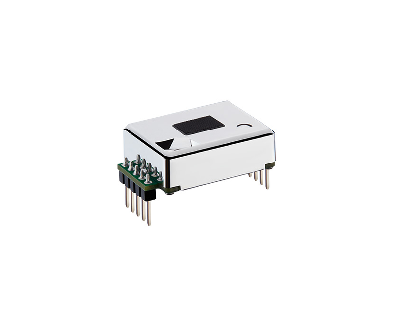 MTP40-F NDIR Gas Sensor Sensors