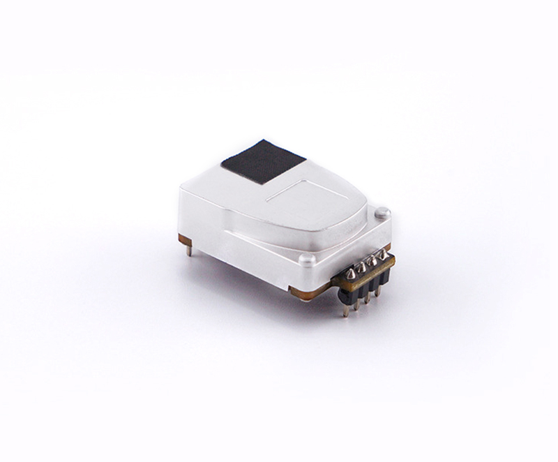 MTP80-A NDIR Gas Sensor Sensors