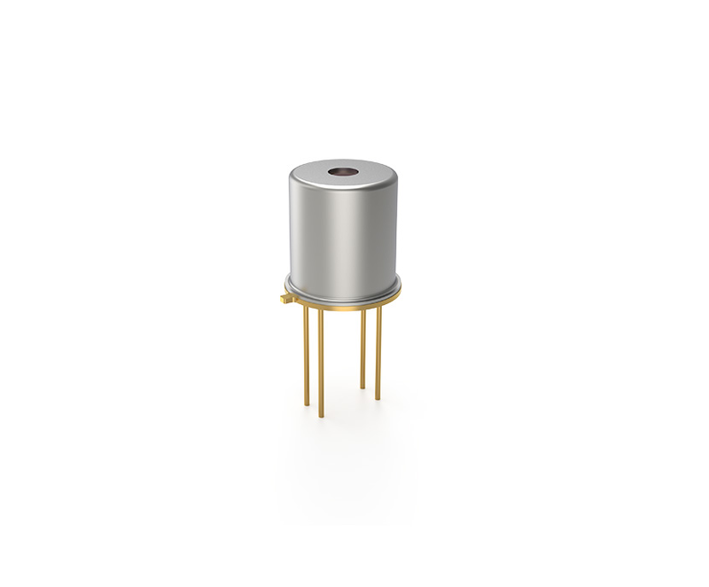 MTPA32×32 Sensor Sensors