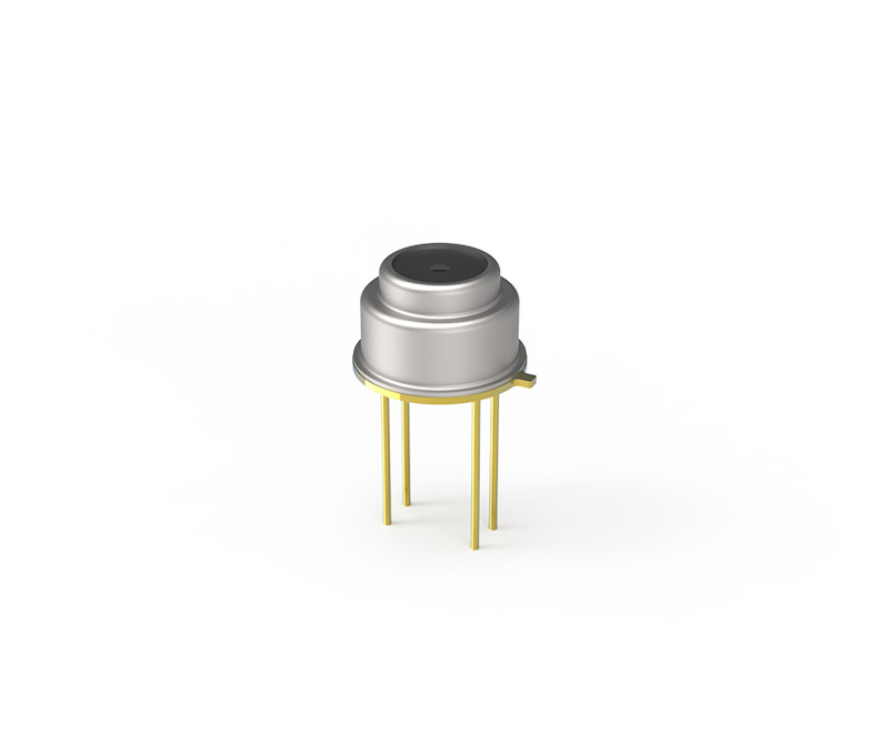 MTPA48×48 Sensor Sensors