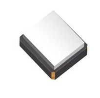 RB-APD500-905-SMD APD SMD Package Packages