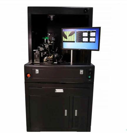 RB-BT1000 Bar Comprehensive Performance Tester Semiconductor Manufacturing Equipment