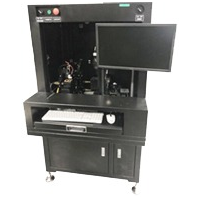 RB-CT1000 Series COS Comprehensive Performance Tester Semiconductor Manufacturing Equipment