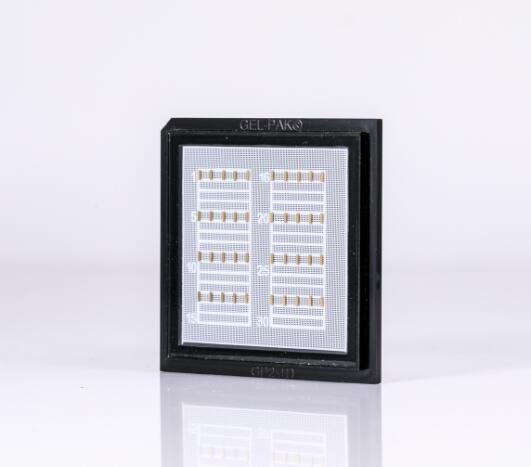 RB-1470A-96-1.5-1-SE 1470nm 1.5W Single-Emitter Semiconductor Laser Chip Laser Diodes