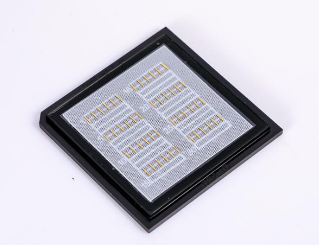 RB-1950A-96-1-2-SE 1950m 1W Single-Emitter Semiconductor Laser Chip Laser Diodes