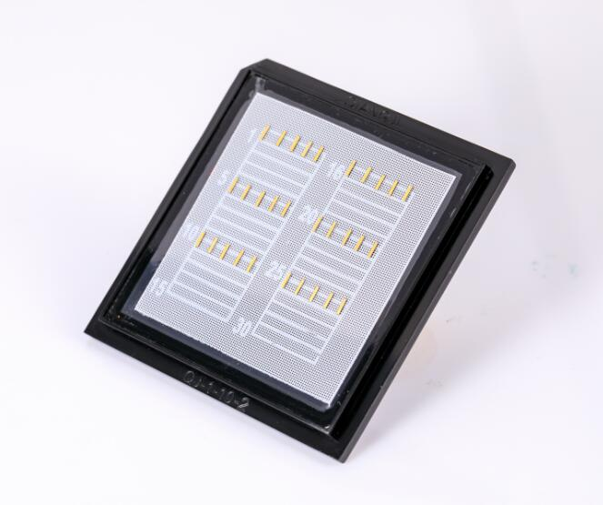 793nm 10w Chip Laser Diodes