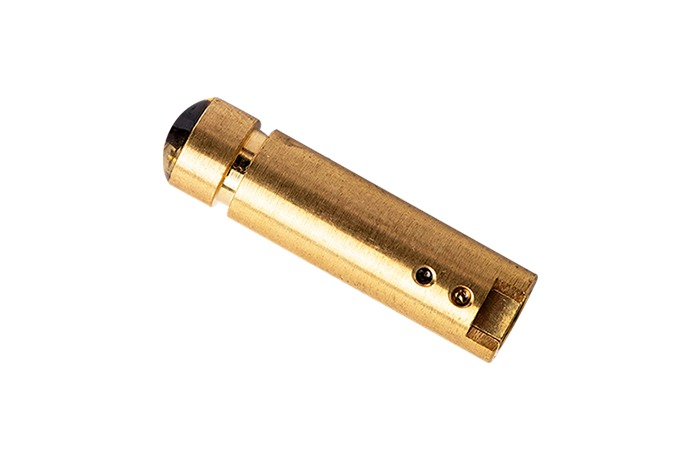 PRAY Light Source PC79-LS5B1A Lamps