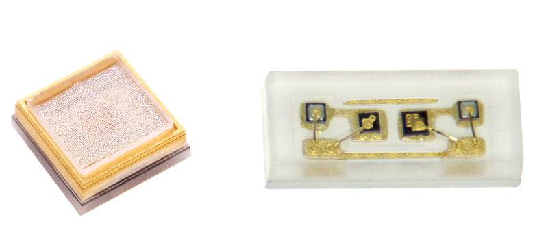 TRAY Light Source TR85-DH357A Lamps