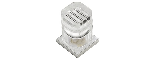 XRAY Light Source Laser LC80-LL6A2C Lamps