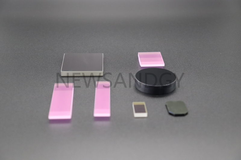 Mirror Optical Mirrors