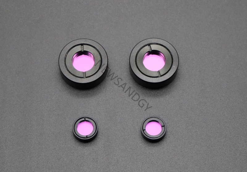 Optical Waveplate Waveplates