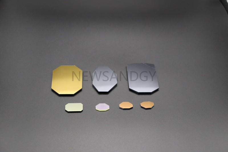 Galvo Mirror Optical Mirrors