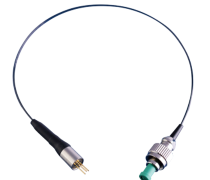 905nm LD Fiber-Coupled Laser Laser Modules & Systems