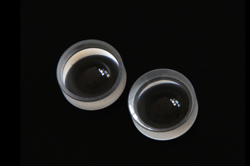 Biconcave Lens Optical Lenses