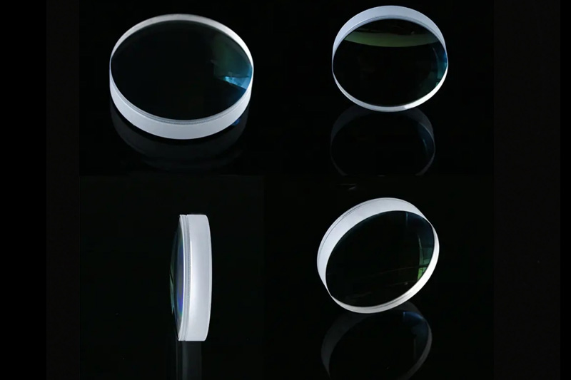 Achromatic Lens Optical Lenses