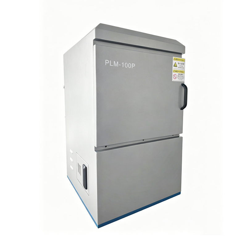 PLM-100P / Optical Inspection
