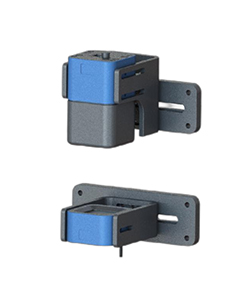 PTM-10S Online Ultra-High-Speed Polarizer Optical Axis Tester Polarizers