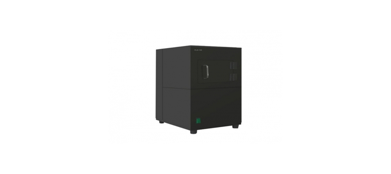 High-Precision Measurement Instrument PLM-100LC Other