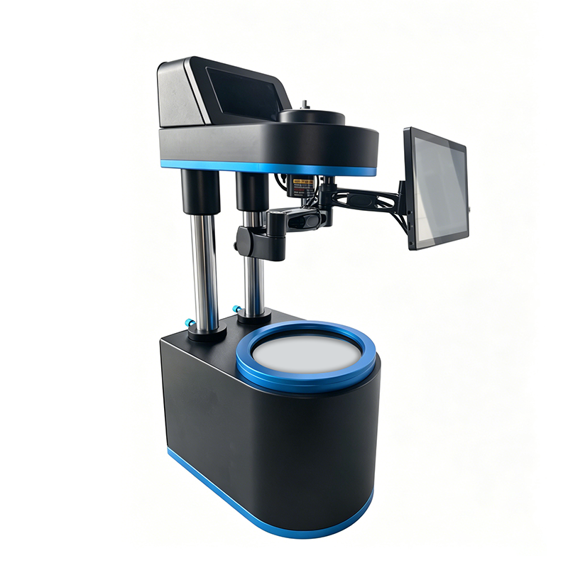 EPR-100/EPR-100P EPR Series Optical Inspection