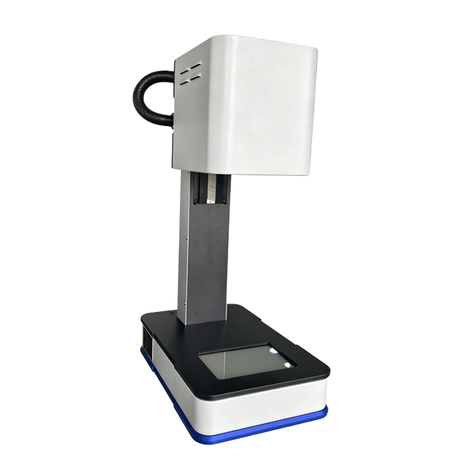 Tester PRM Series AR/VR