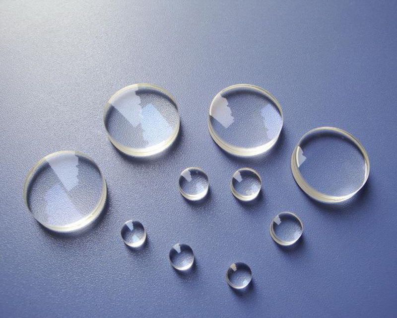 Lens F4728 Optical Lenses