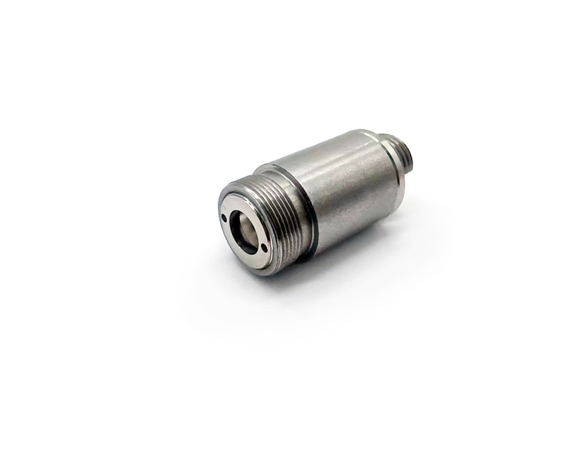 Fiber Collimator FC╱APC-12 FC/APC 12 Collimators