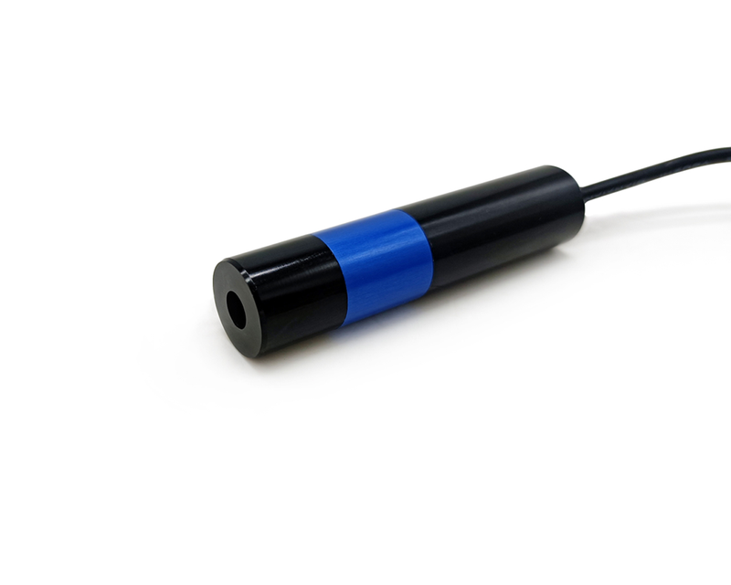 Laser LDLY1670 Laser Modules & Systems