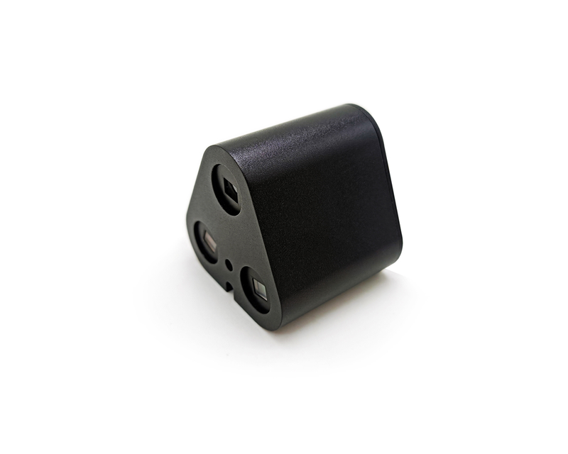 Multi-Channel Laser LD-3A Laser Modules & Systems