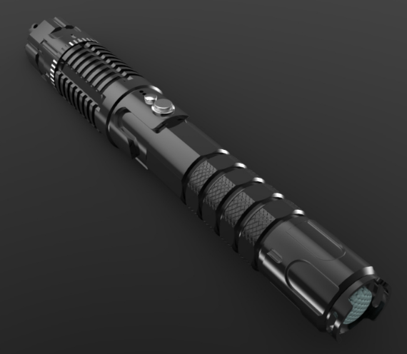 LD-SD Series Portable Laser Laser Modules & Systems