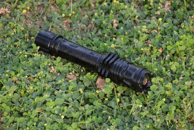 MINI Series Portable Laser Laser Modules & Systems
