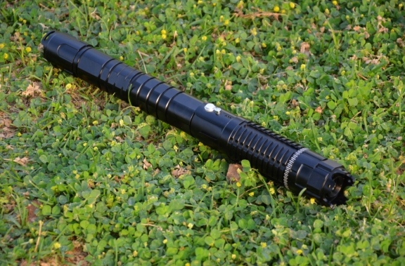 PLE Pro Series Portable Laser Laser Modules & Systems