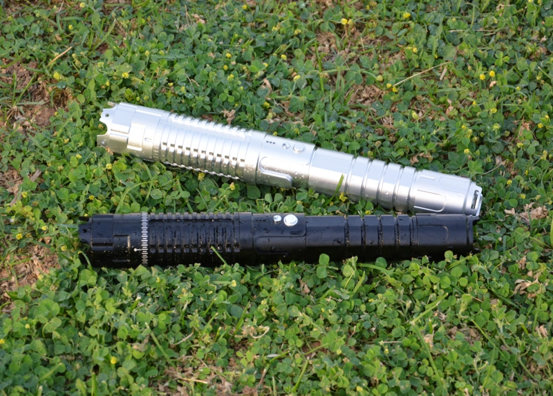PLE Series Portable Laser Laser Modules & Systems