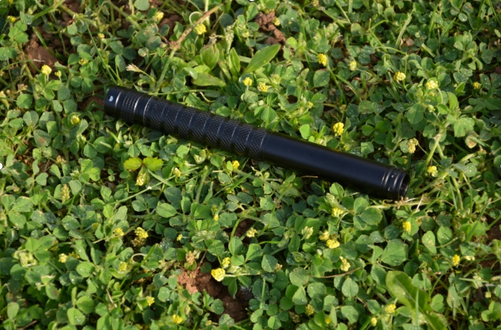 Laser Pointer Series Laser Modules & Systems
