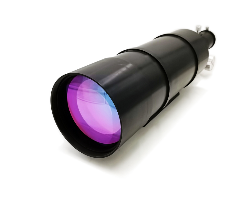 Laser LDP110510 Laser Modules & Systems
