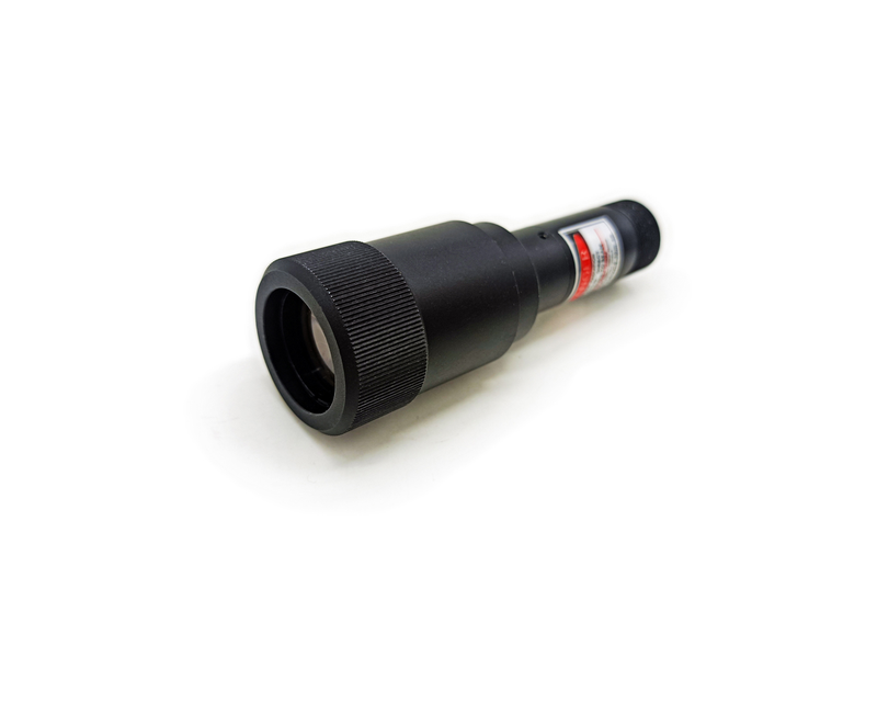Laser LDP3095 Laser Modules & Systems