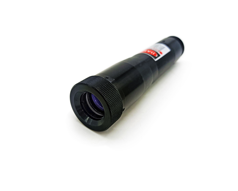 Laser LDP3616 LDP36160 Laser Modules & Systems