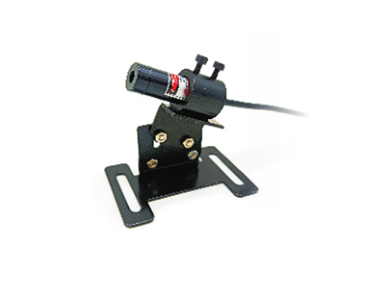 Laser LDD Series Laser Modules & Systems