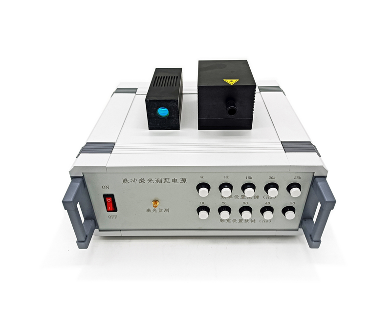 Laser LDMC905 Laser Modules & Systems