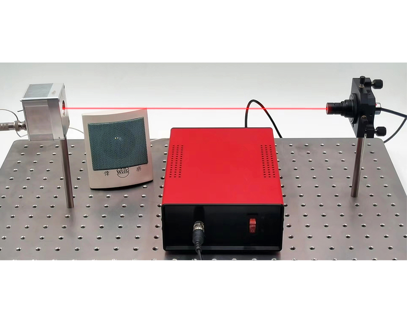 Laser LDYP-650 LDD532 100 Laser Modules & Systems