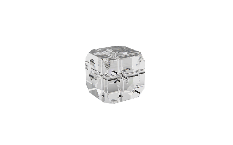 Cavity Series Optical Cells