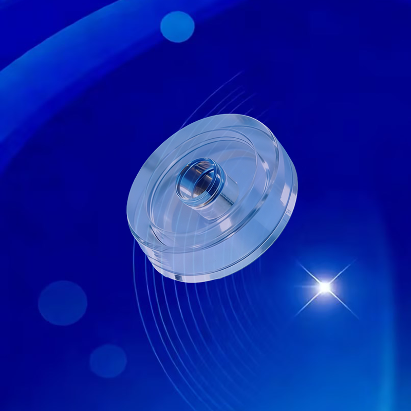 Mirror Optical Mirrors