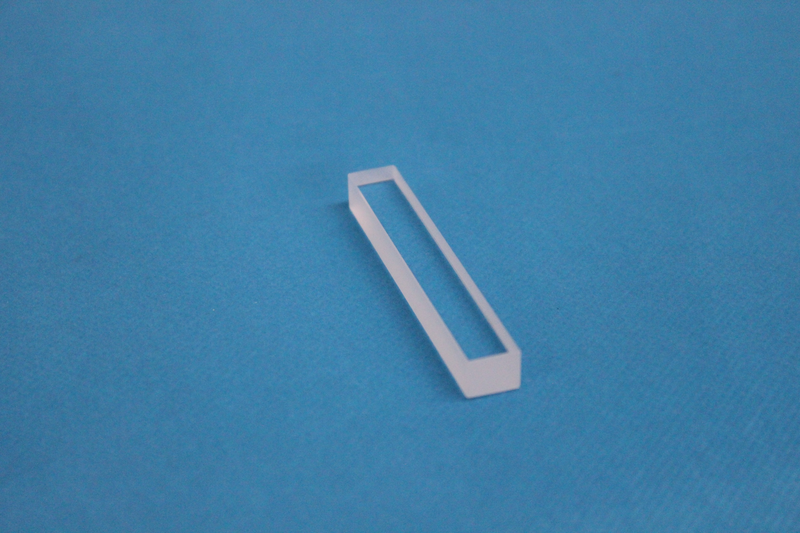 Super-Smooth Strip Mirror Optical Mirrors