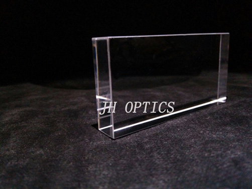 Square Window Optical Windows