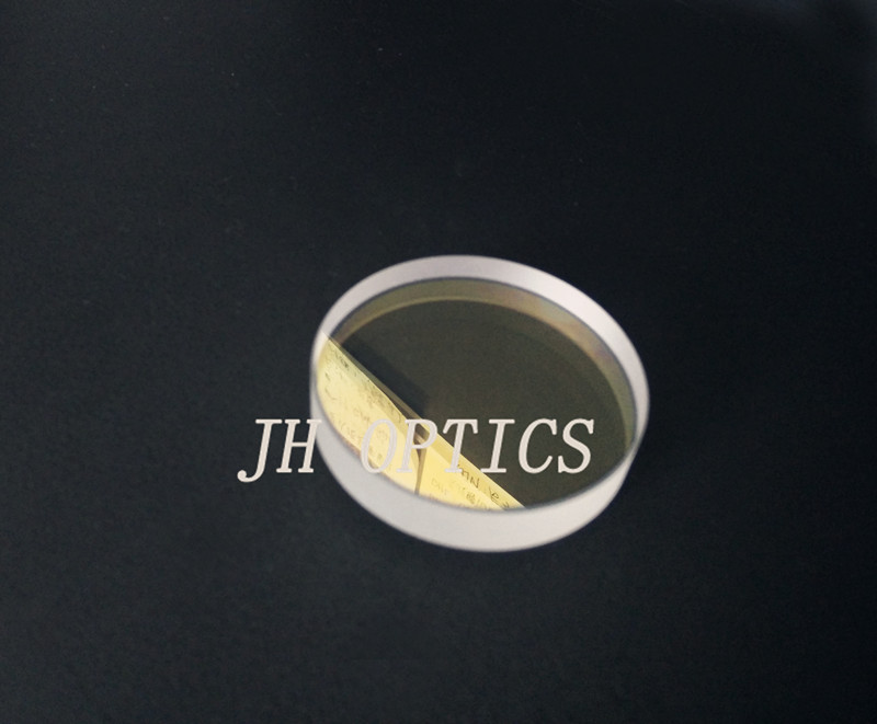 Band Coating Protective Layer