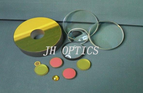 UV Coating Protective Layer