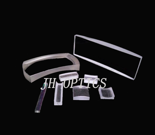 Cylindrical Lens Optical Lenses