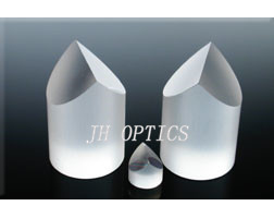 Porro Prism Prisms
